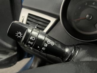 Hyundai I-30 i30 (GDHB5) Hatchback 1.6 GDI Blue 16V (G4FD(Euro 4)) [99kW]  (12-2011=
/12-2016) picture 18