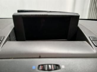 BMW X3 X3 (E83) SUV 3.0i xDrive 24V (M54-B30(306S3)) [170kW]  (09-2003/07-200=
6) picture 19