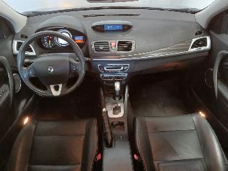 Renault Mégane Megane III Grandtour (KZ) Combi 5-drs 2.0 16V CVT (M4R-F713) [103kW]  =
(05-2009/02-2016) picture 12