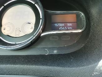 Renault Mégane Megane III Grandtour (KZ) Combi 5-drs 2.0 16V CVT (M4R-F713) [103kW]  =
(05-2009/02-2016) picture 2