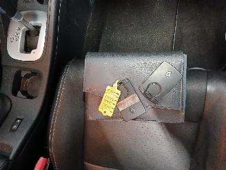 Renault Mégane Megane III Grandtour (KZ) Combi 5-drs 2.0 16V CVT (M4R-F713) [103kW]  =
(05-2009/02-2016) picture 20