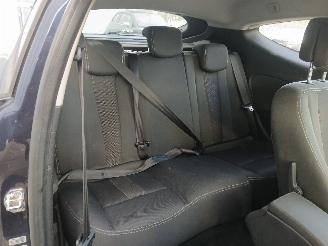 Renault Mégane Megane III Coupe (DZ) Hatchback 3-drs 1.4 16V TCe 130 (H4J-700(H4J-A7)=
) [96kW]  (04-2009/02-2016) picture 9