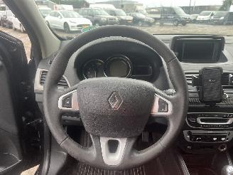 Renault Mégane Megane III Berline (BZ) Hatchback 5-drs 1.5 dCi 110 (K9K-656(K9K-G6)) =
[81kW]  (02-2009/02-2016) picture 22