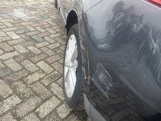 Renault Mégane Megane III Berline (BZ) Hatchback 5-drs 1.5 dCi 110 (K9K-656(K9K-G6)) =
[81kW]  (02-2009/02-2016) picture 10