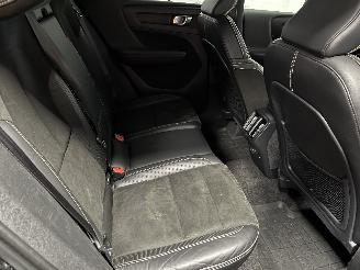 Volvo XC40 XC40 (XZ) SUV 2.0 D4 AWD Geartronic 16V (D4204T12) [140kW]  (10-2017/0=
9-2021) picture 9