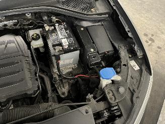 Volkswagen T-Roc T-Roc I SUV 1.0 TSI 12V BlueMotion (DKRF) [85kW]  (07-2017/11-2020) picture 11