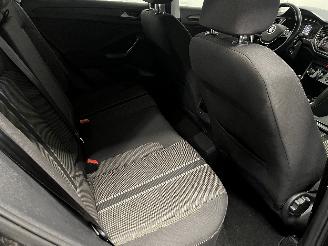 Volkswagen T-Roc T-Roc I SUV 1.0 TSI 12V BlueMotion (DKRF) [85kW]  (07-2017/11-2020) picture 23