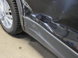 Volkswagen T-Roc T-Roc I SUV 1.0 TSI 12V BlueMotion (DKRF) [85kW]  (07-2017/11-2020) picture 17