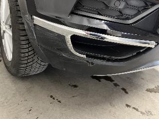 Volkswagen T-Roc T-Roc I SUV 1.0 TSI 12V BlueMotion (DKRF) [85kW]  (07-2017/11-2020) picture 20