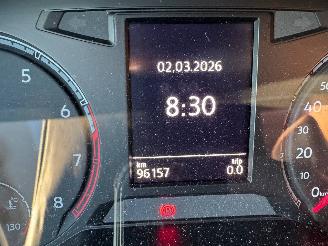 Volkswagen T-Roc T-Roc I SUV 1.0 TSI 12V BlueMotion (DKRF) [85kW]  (07-2017/11-2020) picture 2