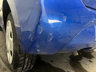 Renault Twingo Twingo II (CN) Hatchback 3-drs 1.2 (D7F-800(Euro 4)) [43kW]  (03-2007/=
09-2014) picture 10