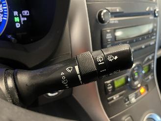 Toyota Auris Auris (E15) Hatchback 1.8 16V HSD Full Hybrid (2ZRFXE) [100kW]  (09-20=
10/09-2012) picture 26