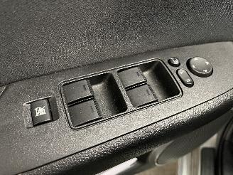 Mazda 6 6 SportBreak (GH19/GHA9) Combi 2.0i 16V S-VT (LF17) [108kW]  (12-2007/=
07-2013) picture 13