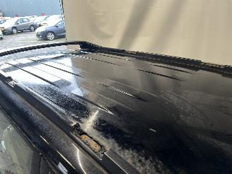 Nissan X-Trail X-Trail (T30) SUV 2.0 16V 4x4 (QR20DE) [103kW]  (07-2001/01-2013) picture 10