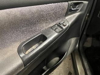 Toyota Corolla Corolla (E12) Hatchback 1.4 16V VVT-i (4ZZFE) [71kW]  (11-2001/02-2007=
) picture 14