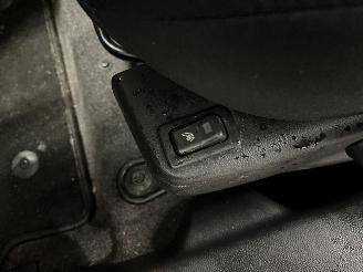 Mazda 2 2 (DE) Hatchback 1.3 16V MZR (ZJ46) [62kW]  (01-2010/06-2015) picture 22