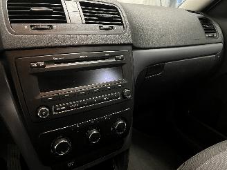 Skoda Yeti Yeti (5LAC) SUV 1.2 TSI 16V (CBZB) [77kW]  (09-2009/05-2015) picture 17