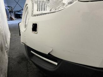 Skoda Yeti Yeti (5LAC) SUV 1.2 TSI 16V (CBZB) [77kW]  (09-2009/05-2015) picture 10