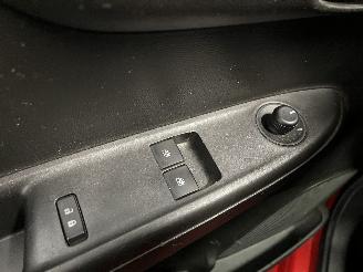 Opel Karl Karl Hatchback 5-drs 1.0 12V (B10XE(Euro 6)) [55kW]  (01-2015/03-2019)= picture 20