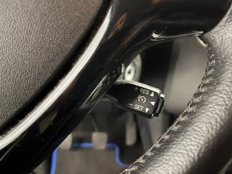 Toyota Aygo Aygo (B40) Hatchback 1.0 12V VVT-i (1KR-FE) [51kW]  (05-2014/06-2018) picture 24