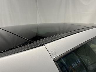 Renault Avantime Avantime (DE0) MPV 3.0 V6 24V (L7X-721) [152kW]  (09-2001/05-2003) picture 8