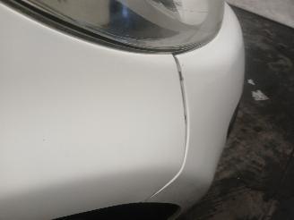 Peugeot 107 107 Hatchback 1.0 12V (384F(1KR)) [50kW]  (06-2005/05-2014) picture 19