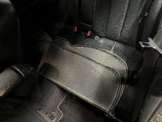 Mercedes CLK CLK (R209) Cabrio 1.8 200 K 16V (M271.940) [120kW]  (02-2003/03-2010) picture 18