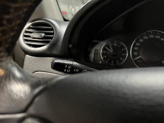 Mercedes CLK CLK (R209) Cabrio 1.8 200 K 16V (M271.940) [120kW]  (02-2003/03-2010) picture 16