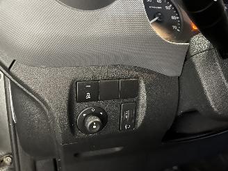 Citroën Berlingo Berlingo Van 1.6 BlueHDI 100 (DV6FD(BHY)) [73kW]  (12-2014/04-2021) picture 18