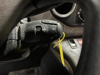 Citroën Berlingo Berlingo Van 1.6 BlueHDI 100 (DV6FD(BHY)) [73kW]  (12-2014/04-2021) picture 23