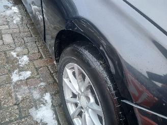 BMW 3-serie 3 serie (F30) Sedan 320i 2.0 16V (N20-B20D) [135kW]  (03-2012/10-2018)= picture 21