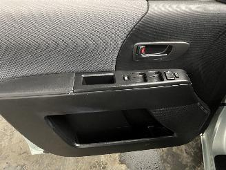 Mazda 5 5 (CR19) MPV 1.8i 16V (L823) [85kW]  (02-2005/05-2010) picture 12