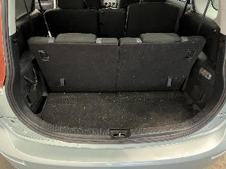 Mazda 5 5 (CR19) MPV 1.8i 16V (L823) [85kW]  (02-2005/05-2010) picture 19