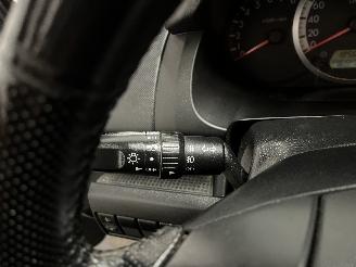 Mazda 5 5 (CR19) MPV 1.8i 16V (L823) [85kW]  (02-2005/05-2010) picture 16