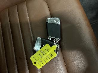 Volkswagen Passat Passat Variant (3G5) Combi 1.6 TDI 16V (DCXA) [88kW]  (08-2014/11-2020=
) picture 26