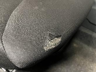 Toyota Aygo Aygo (B10) Hatchback 1.0 12V VVT-i (1KR-FE) [50kW]  (07-2005/05-2014) picture 26