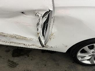 Opel Adam Adam Hatchback 3-drs 1.0 Ecotec 12V SIDI Turbo (B10XFT(Euro 6)) [66kW]=
  (07-2014/11-2018) picture 11