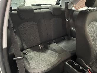 Opel Adam Adam Hatchback 3-drs 1.0 Ecotec 12V SIDI Turbo (B10XFT(Euro 6)) [66kW]=
  (07-2014/11-2018) picture 14