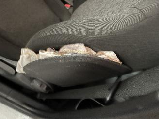 Opel Adam Adam Hatchback 3-drs 1.0 Ecotec 12V SIDI Turbo (B10XFT(Euro 6)) [66kW]=
  (07-2014/11-2018) picture 15