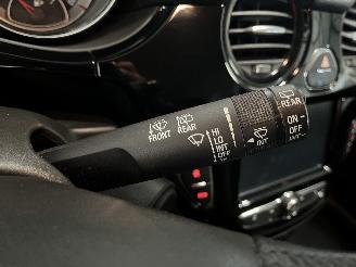 Opel Adam Adam Hatchback 3-drs 1.0 Ecotec 12V SIDI Turbo (B10XFT(Euro 6)) [66kW]=
  (07-2014/11-2018) picture 20