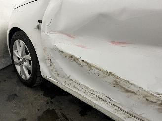 Opel Adam Adam Hatchback 3-drs 1.0 Ecotec 12V SIDI Turbo (B10XFT(Euro 6)) [66kW]=
  (07-2014/11-2018) picture 8