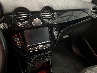 Opel Adam Adam Hatchback 3-drs 1.0 Ecotec 12V SIDI Turbo (B10XFT(Euro 6)) [66kW]=
  (07-2014/11-2018) picture 21