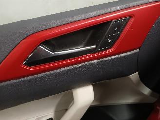 Volkswagen Polo Polo VI (AW1) Hatchback 5-drs 1.0 MPi 12V (CHYC) [48kW]  (06-2017/02-2=
020) picture 13