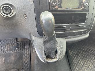 Mercedes Vito Vito (639.6) Van 2.2 111 CDI 16V (OM646.980) [85kW]  (07-2007/08-2014)= picture 23