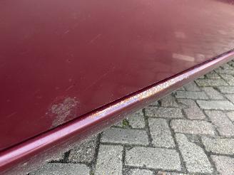 Mercedes Vito Vito (639.6) Van 2.2 111 CDI 16V (OM646.980) [85kW]  (07-2007/08-2014)= picture 14