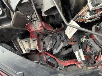 Citroën C4 C4 Cactus (0B/0P) Hatchback 5-drs 1.2 PureTech 82 12V (EB2F(HMZ)) [60k=
W]  (09-2014/...) picture 15