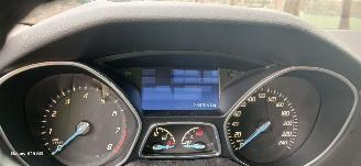 Ford Focus Focus 3 Wagon Combi 1.0 Ti-VCT EcoBoost 12V 125 (M1DA(Euro 5)) [92kW] =
 (02-2012/05-2018) picture 2