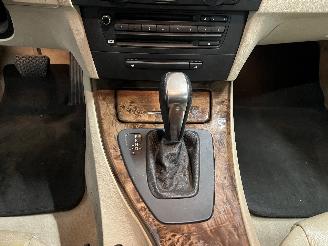 BMW 3-serie 3 serie (E93) Cabrio 320i 16V (N43-B20A) [125kW]  (03-2007/10-2013) picture 26