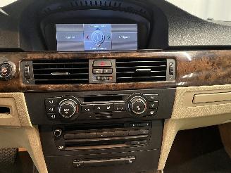 BMW 3-serie 3 serie (E93) Cabrio 320i 16V (N43-B20A) [125kW]  (03-2007/10-2013) picture 25