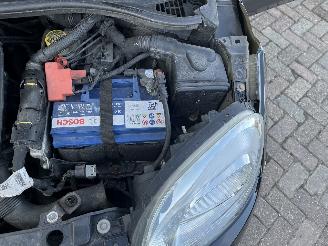 Fiat Panda Panda/Pandina (312) Hatchback 0.9 TwinAir Turbo 85 (312.A.2000) [63kW]=
  (02-2012/...) picture 22